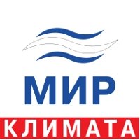 Climate World Moskau 2013