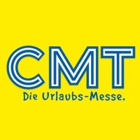 CMT Stuttgart 2017 CMT 2017 Stuttgart
