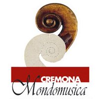 Cremona Mondomusica Cremona 2012