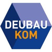 Deubaukom Essen Deubaukom Essen