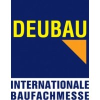 Deubaukom Essen 2014