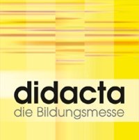 didacta Köln 2013