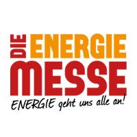 Die Energiemesse Osnabrück 2013