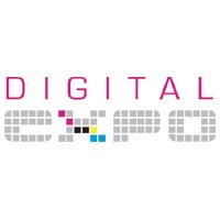 Digitalexpo Budapest 2010
