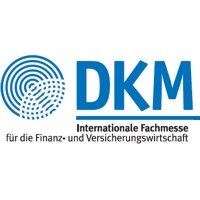 DKM Dortmund 2014