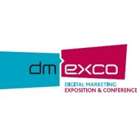 dmexco Cologne 2010