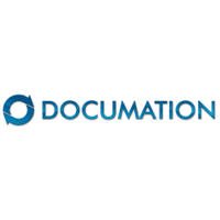 Documation Paris 2011