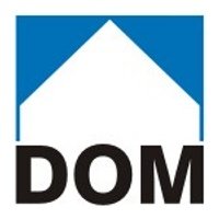 DOM Kielce 2011