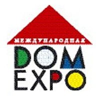Domexpo  2010