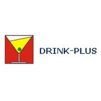 Drink-Plus Kielce 2010