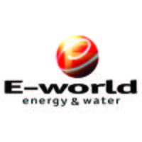 E-world energy & water Essen 2011