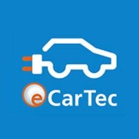 eCarTec München 2010