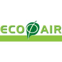 ECOFair Belgrad 2010