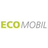Ecomobil Offenburg 2010