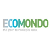 Ecomondo Rimini 2010