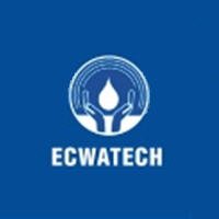 Ecwatech Moskau 2012
