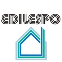 Edilespo Lugano 2012
