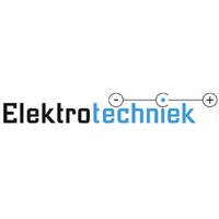 Elektrotechniek Utrecht 2012