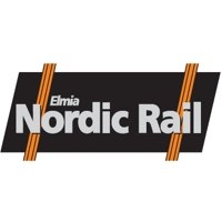 Trade Shows Worldwide - Railways Engineering