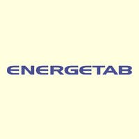 Energetab Bielsko-Biala 2012