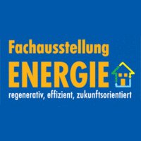 Energie Halle, Saale 2013