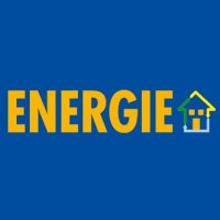 Energie Dresden 2013