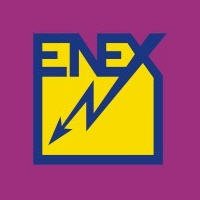 ENEX Kielce 2011