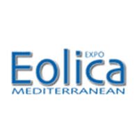 Eolica Expo Mediterranean Rome 2010