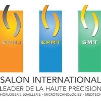 EPHJ Genf 2012