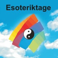 Esoteriktage München 2010
