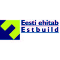 Estbuild Tallinn 2017 Estbuild 2017 Tallinn