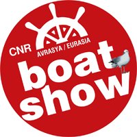 Eurasia Boat Show Istanbul 2012