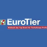EuroTier Hannover 2016 EuroTier 2016 Hannover