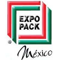 EXPO PACK Mexico City 