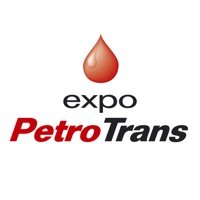 Expo PetroTrans Kassel 2010