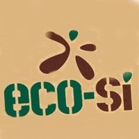 ECO-SÍ Girona 2010