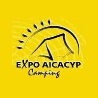 Expo Aicacyp Camping Buenos Aires 