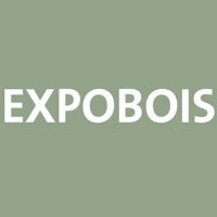 Expobois Paris 