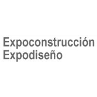 Expoconstruccion y Expodiseno Bogota 2013