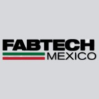 Fabtech Mexico Mexico City