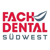 Fachdental Südwest Stuttgart 2010