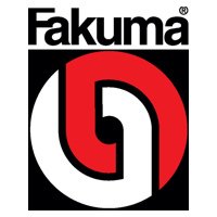 Fakuma Friedrichshafen 2011