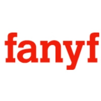 Fanyf Bogota 2013