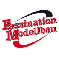 Faszination Modellbau Friedrichshafen 2014