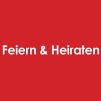 Feiern & Heiraten Braunschweig 2010