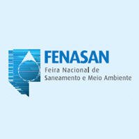 Fenasan Sao Paulo 