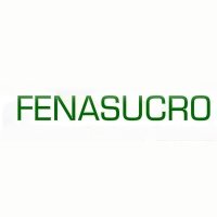 Fenasucro Sertãozinho 2010