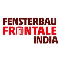 fensterbau frontale india Mumbai 2013