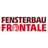 fensterbau/frontale Nürnberg 2012