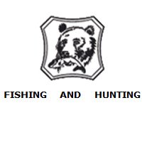 Hunting and Fishing in Russia Moscow 2010